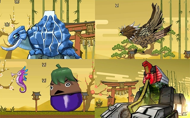 ケリ姫スイーツ で 19 年末年始イベント が開催 覚醒武器やドレスをラインナップしたスロットも登場の画像 ゲーム情報サイト Gamer ケリ姫スイーツ で 19 年末年始イベント が開催 覚醒武器やドレスをラインナップしたスロットも登場の画像 ゲーム情報サイト Gamer