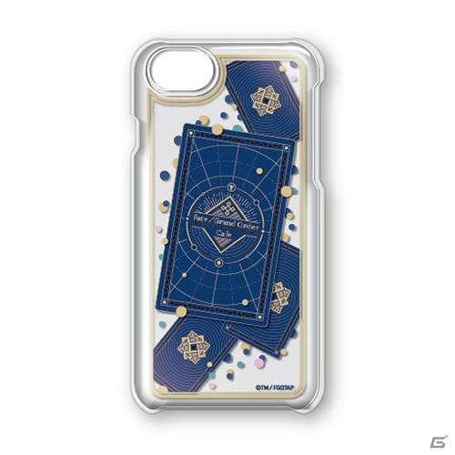 コラボカフェ「Fate/Grand Order -絶対魔獣戦線バビロニア-　Limited Cafe」が東京・大阪にオープン決定！の画像16