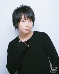 「にゃんグリラ」柿原徹也さんや村瀬歩さん、堀江瞬さん、石谷春貴さんら出演声優15名が発表！の画像2