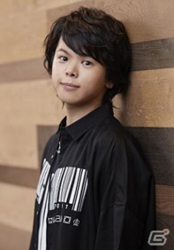 「にゃんグリラ」柿原徹也さんや村瀬歩さん、堀江瞬さん、石谷春貴さんら出演声優15名が発表！の画像4