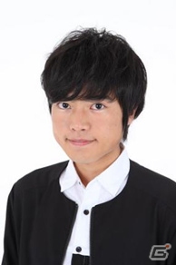「にゃんグリラ」柿原徹也さんや村瀬歩さん、堀江瞬さん、石谷春貴さんら出演声優15名が発表！の画像6