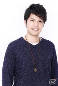 「にゃんグリラ」柿原徹也さんや村瀬歩さん、堀江瞬さん、石谷春貴さんら出演声優15名が発表！の画像8