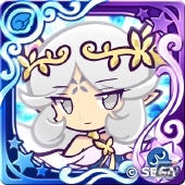 「ぷよぷよ!!クエスト」魔導石20個や2020ぷよポイントが配布！「ゆくぷよくるぷよ RoadTo 2020キャンペーン」が実施の画像35