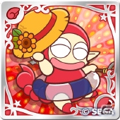 「ぷよぷよ!!クエスト」魔導石20個や2020ぷよポイントが配布！「ゆくぷよくるぷよ RoadTo 2020キャンペーン」が実施の画像34