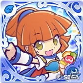 「ぷよぷよ!!クエスト」魔導石20個や2020ぷよポイントが配布！「ゆくぷよくるぷよ RoadTo 2020キャンペーン」が実施の画像7