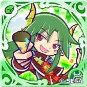 「ぷよぷよ!!クエスト」魔導石20個や2020ぷよポイントが配布！「ゆくぷよくるぷよ RoadTo 2020キャンペーン」が実施の画像8