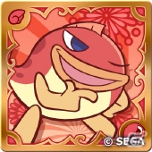 「ぷよぷよ!!クエスト」魔導石20個や2020ぷよポイントが配布！「ゆくぷよくるぷよ RoadTo 2020キャンペーン」が実施の画像9