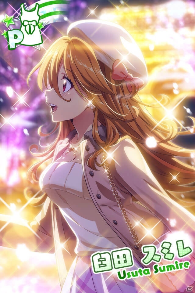 「Tokyo 7th シスターズ」イベント「第4回Tokyo 7th歌合戦」が開催！年末ログインボーナスも実施の画像12