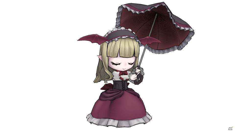 「オバケイドロ！」本日15時より「オバケイドロ！フェス」が開催！フェス限定新オバケのドラコやリジーも登場の画像12
