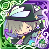 「ぷよぷよ!!クエスト」★7へんしんが可能な「きらぼしのレムレス」が登場する「初売りガチャ」が2020年1月1日より実施！の画像5