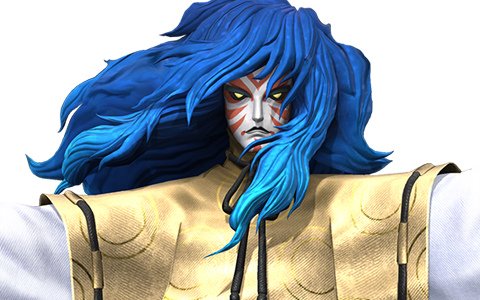 D 2 真 女神転生リベレーション 欲しい 5悪魔を選べるチャンス 特別ログインボーナスが実施 ゲーム情報サイト Gamer D 2 真 女神転生リベレーション 欲しい 5悪魔を選べるチャンス 特別ログインボーナスが実施 ゲーム情報サイト Gamer