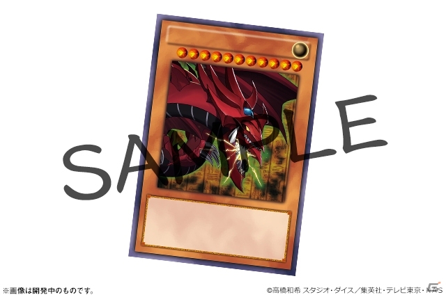 「パズル＆ドラゴンズ」×「遊☆戯☆王デュエルモンスターズ」コラボの続報が公開！の画像2