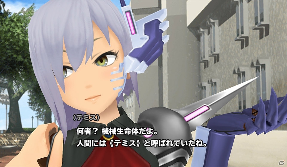 「スクールガールストライカーズ2」にて「行く年来る年無料100連レアガチャ」が開催！2人1組の新型メモカも登場の画像11