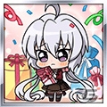 「戦姫絶唱シンフォギアXD UNLIMITED」“ミョルニルギア”をまとう立花響が初登場するガチャが配信開始！の画像7