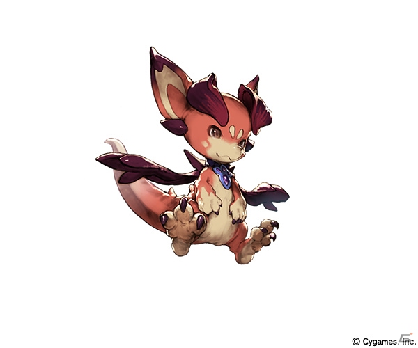 「グランブルーファンタジー」イベント「除夜の終わりに響く鐘」が開催！の画像11