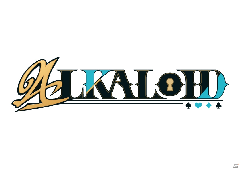 「あんさんぶるスターズ！！」新ユニット「ALKALOID＆Crazy:B」のユニットソングCDに収録される楽曲とダイジェスト動画が公開！の画像1