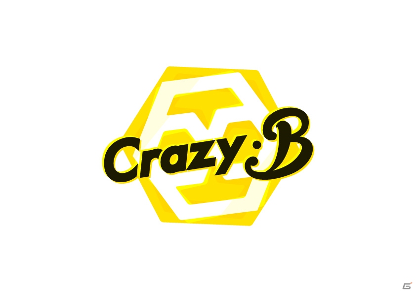 「あんさんぶるスターズ！！」新ユニット「ALKALOID＆Crazy:B」のユニットソングCDに収録される楽曲とダイジェスト動画が公開！の画像3
