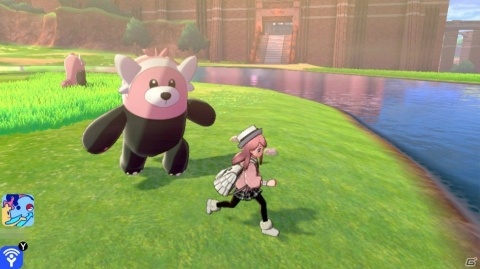 【年末企画】編集部が遊んだゲーム特別編!2019年のお気に入りゲームを紹介の画像10