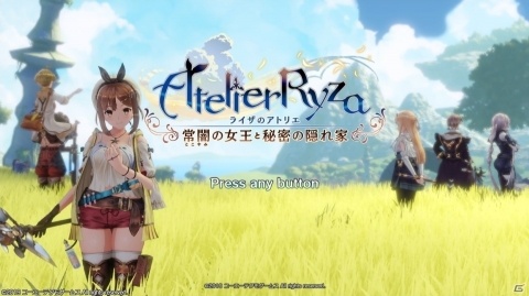 【年末企画】編集部が遊んだゲーム特別編!2019年のお気に入りゲームを紹介の画像11
