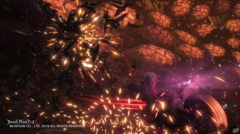 【年末企画】編集部が遊んだゲーム特別編!2019年のお気に入りゲームを紹介の画像5