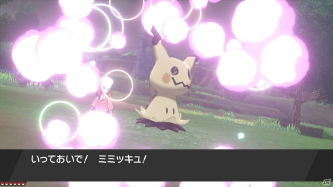 【年末企画】編集部が遊んだゲーム特別編!2019年のお気に入りゲームを紹介の画像9