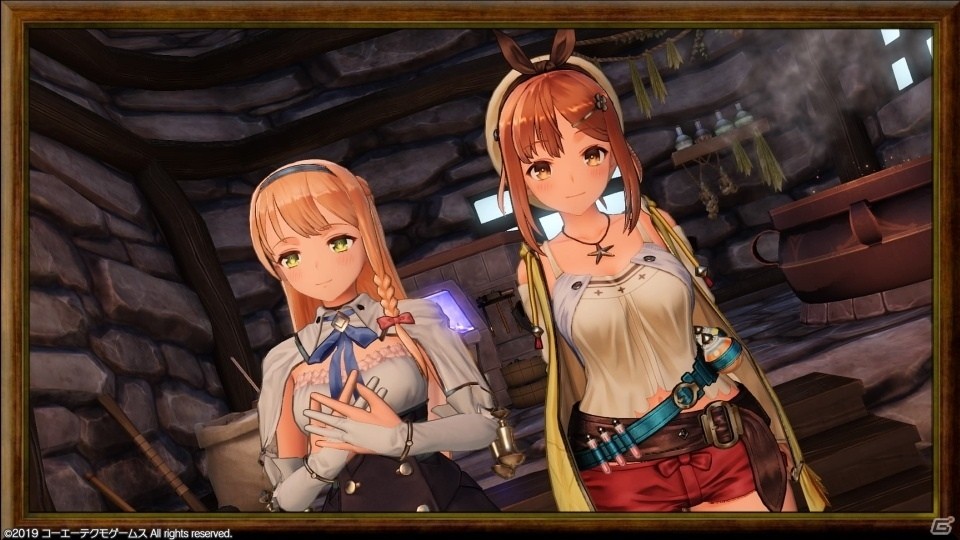 【年末企画】編集部が遊んだゲーム特別編！2019年のお気に入りゲームを紹介の画像12