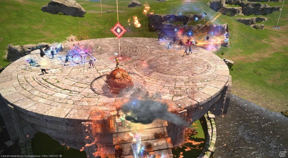 【年末企画】編集部が遊んだゲーム特別編！2019年のお気に入りゲームを紹介の画像4