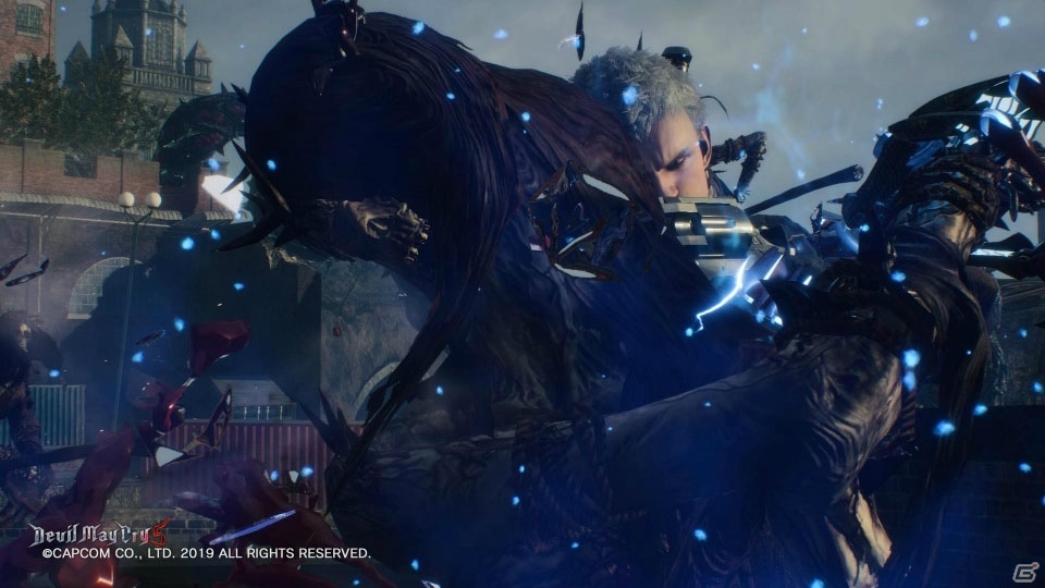 【年末企画】編集部が遊んだゲーム特別編！2019年のお気に入りゲームを紹介の画像7