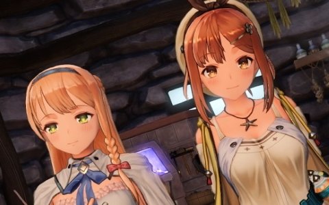 【年末企画】編集部が遊んだゲーム特別編！2019年のお気に入りゲームを紹介