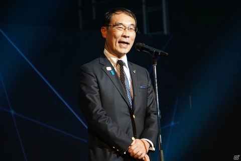 激戦が繰り広げられた「Shadowverse World Grand Prix 2019 GRAND FINALS」をレポート！優勝インタビューも掲載の画像2