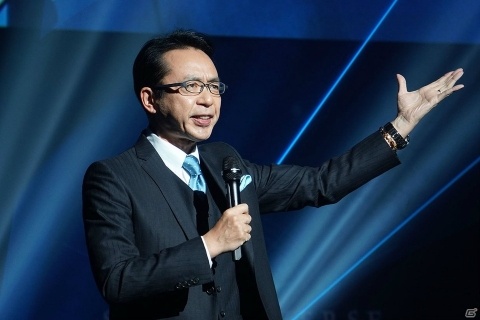 激戦が繰り広げられた「Shadowverse World Grand Prix 2019 GRAND FINALS」をレポート！優勝インタビューも掲載の画像3