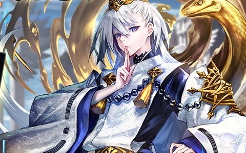 「Shadowverse」第15弾カードパックが提供開始！第2弾「プリンセスコネクト！Re:Dive」コラボレーションキャンペーンも