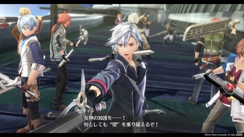 【年末企画】2019年をゲームニュースから振り返る「Gamerランキング2019」を発表!1万7千本超の記事の中で最も読まれた記事は?の画像3