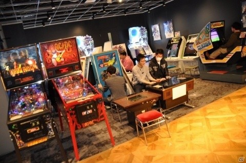 【年末企画】2019年をゲームニュースから振り返る「Gamerランキング2019」を発表!1万7千本超の記事の中で最も読まれた記事は?の画像4
