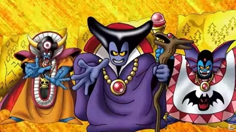 【年末企画】2019年をゲームニュースから振り返る「Gamerランキング2019」を発表!1万7千本超の記事の中で最も読まれた記事は?の画像5