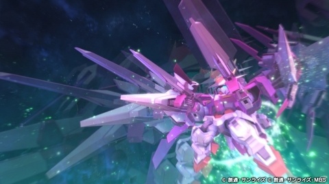 【年末企画】2019年をゲームニュースから振り返る「Gamerランキング2019」を発表!1万7千本超の記事の中で最も読まれた記事は?の画像9