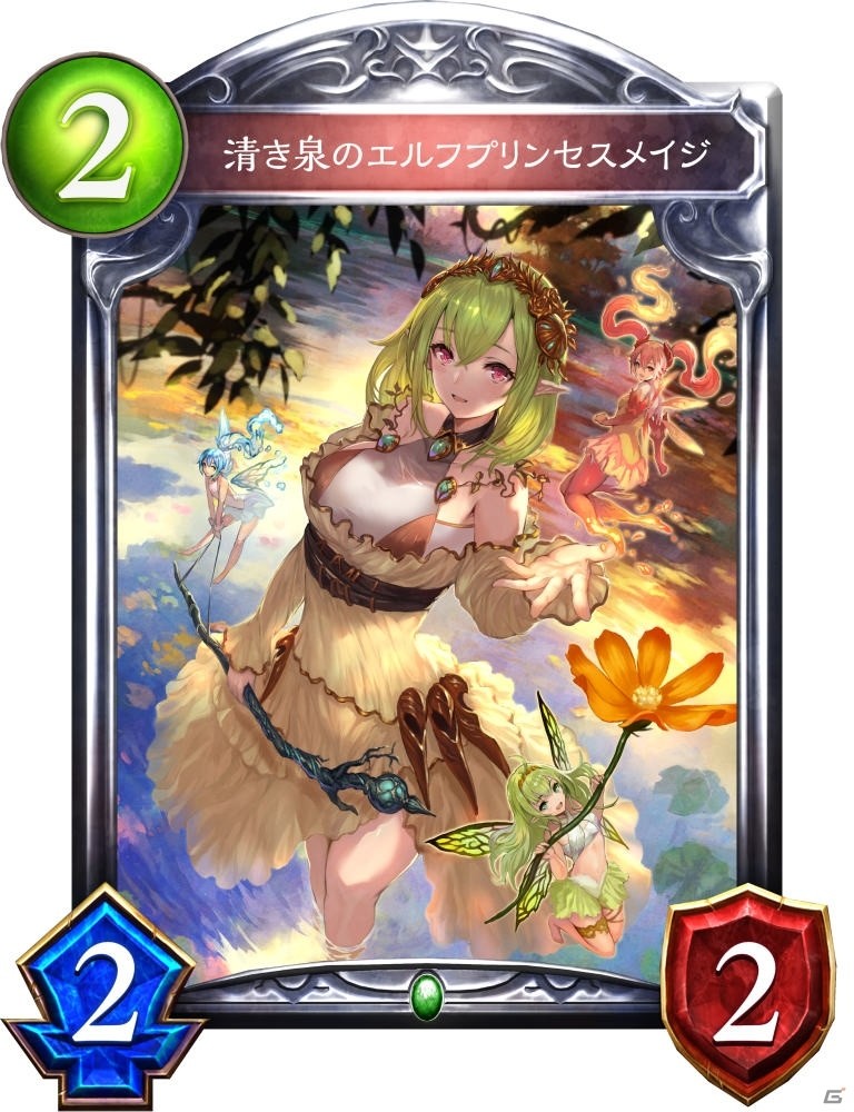【年末企画】2019年をゲームニュースから振り返る「Gamerランキング2019」を発表！1万7千本超の記事の中で最も読まれた記事は？の画像7