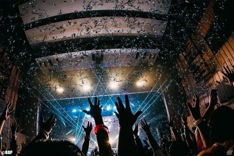 RAS単独ライブ「THE CREATION～We are RAISE A SUILEN～」オフィシャルレポートが到着！の画像9