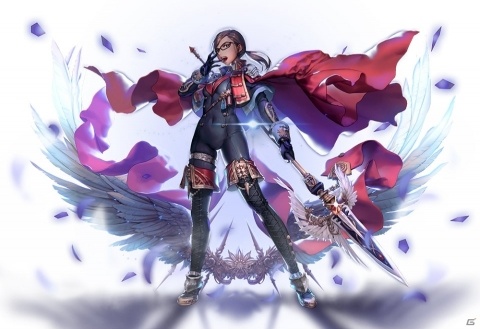 「デスティニーチャイルド」ラグナブレイク Season11「EVILS UNDER THE SUN」が実施！の画像2