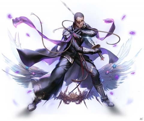 「デスティニーチャイルド」ラグナブレイク Season11「EVILS UNDER THE SUN」が実施！の画像3