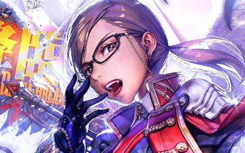 「デスティニーチャイルド」ラグナブレイク Season11「EVILS UNDER THE SUN」が実施！