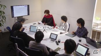 「星のドラゴンクエスト」の新TVCMがオンエア開始！DAIGOさんが運営会議で“ちょっとええ意見”を連発の画像14