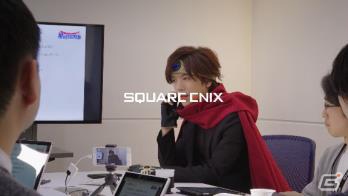 「星のドラゴンクエスト」の新TVCMがオンエア開始！DAIGOさんが運営会議で“ちょっとええ意見”を連発の画像2