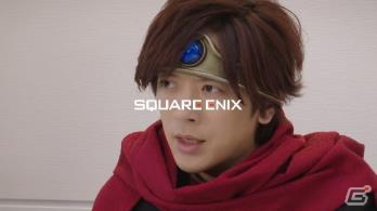 「星のドラゴンクエスト」の新TVCMがオンエア開始！DAIGOさんが運営会議で“ちょっとええ意見”を連発の画像26