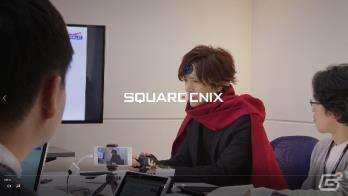 「星のドラゴンクエスト」の新TVCMがオンエア開始！DAIGOさんが運営会議で“ちょっとええ意見”を連発の画像32