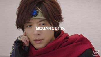 「星のドラゴンクエスト」の新TVCMがオンエア開始！DAIGOさんが運営会議で“ちょっとええ意見”を連発の画像8