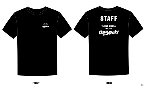 「白猫プロジェクト」新TVCMで木村拓哉さんが歌う楽曲「NEW START」とタイアップ！特製Tシャツプレゼントキャンペーンもの画像9