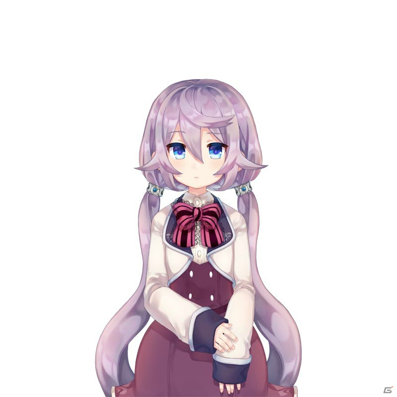 女装覚醒アドベンチャー「ボク姫PROJECT」がPS4/Nitendo Switchで2020年4月23日に発売！の画像4