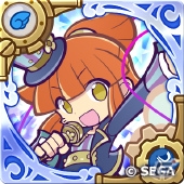 「ぷよぷよ!!クエスト」にて「新春！福袋ガチャ」が開催！蒸気都市のアルルなど89キャラが大集合の画像2