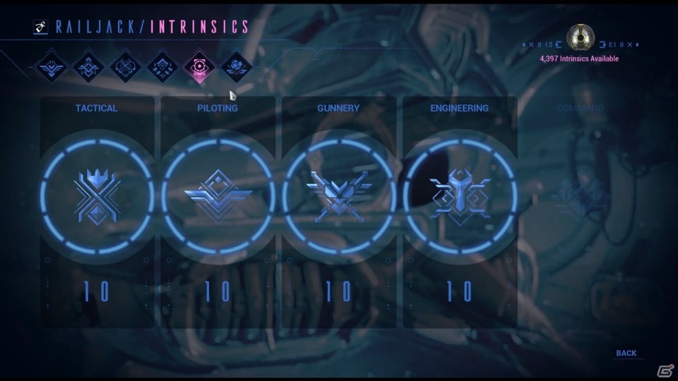 「Warframe」コミュニティディレクターのレベッカ・フォード氏から新年のメッセージが到着
